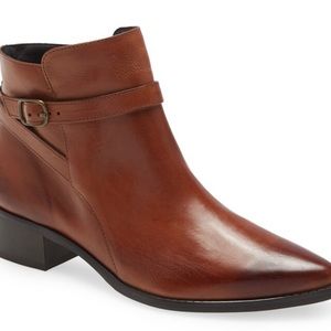 Paul Green Jelinda Bootie